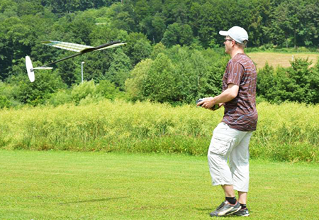 This image for Image Layouts addon