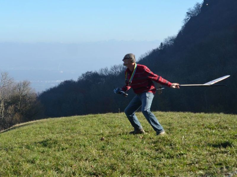 benken 2015  