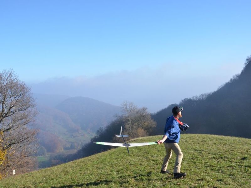 benken 2015  