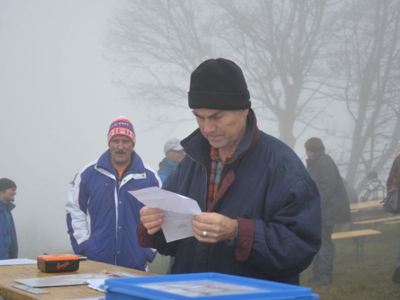 benken 2015  