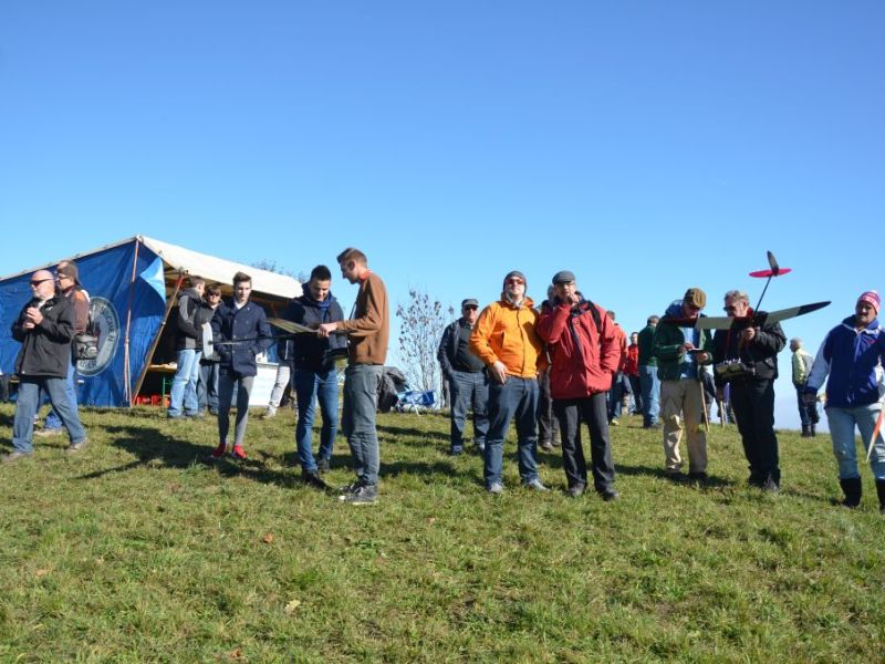 benken 2015  