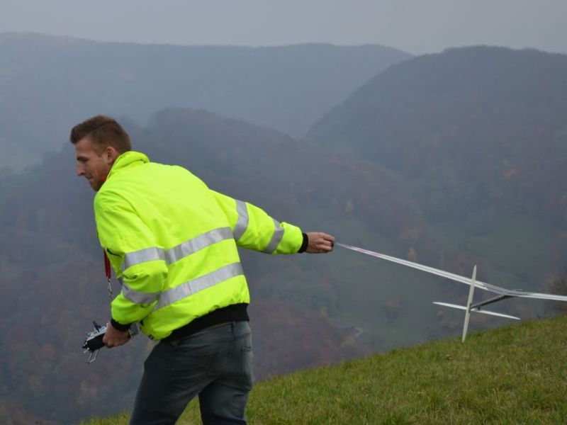 benken intern 2015  