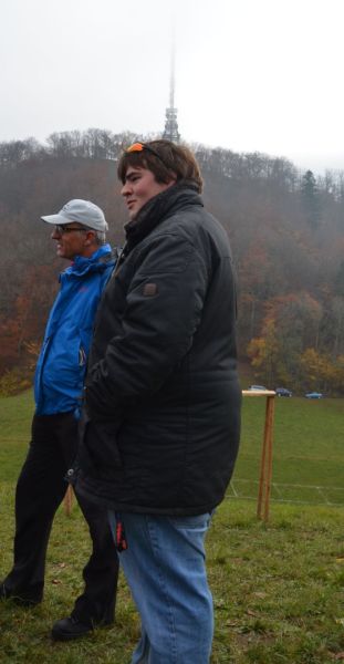 benken intern 2015  
