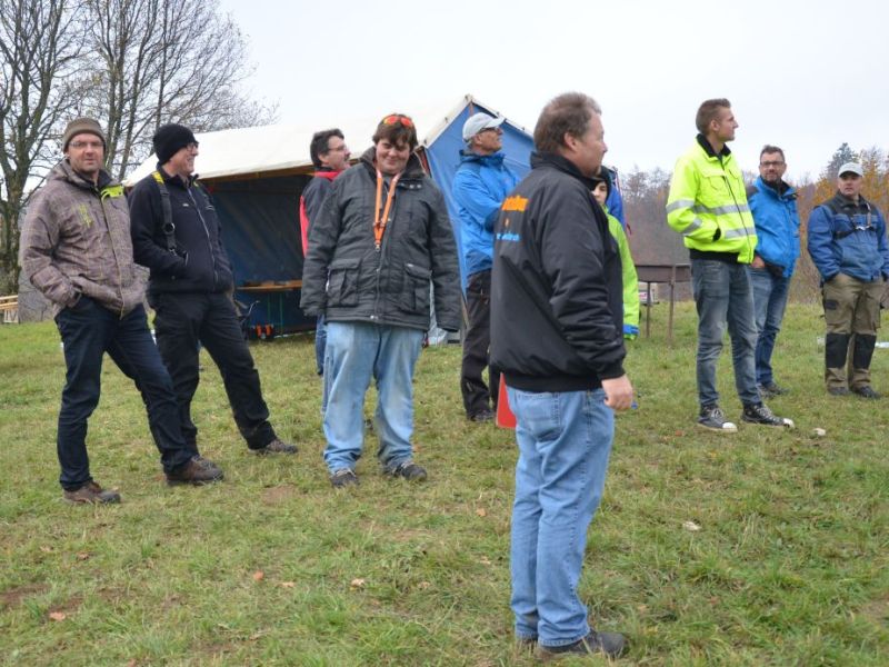 benken intern 2015  