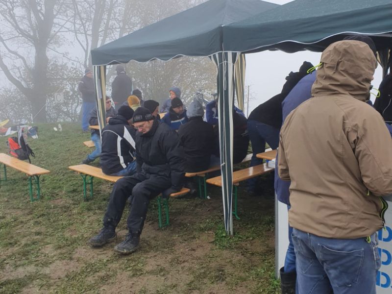 benken 2019  