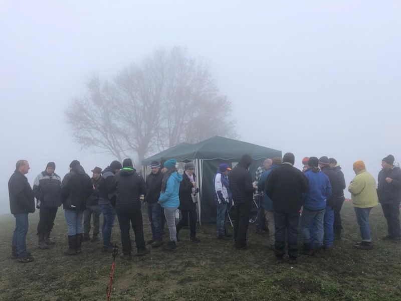 benken 2019  