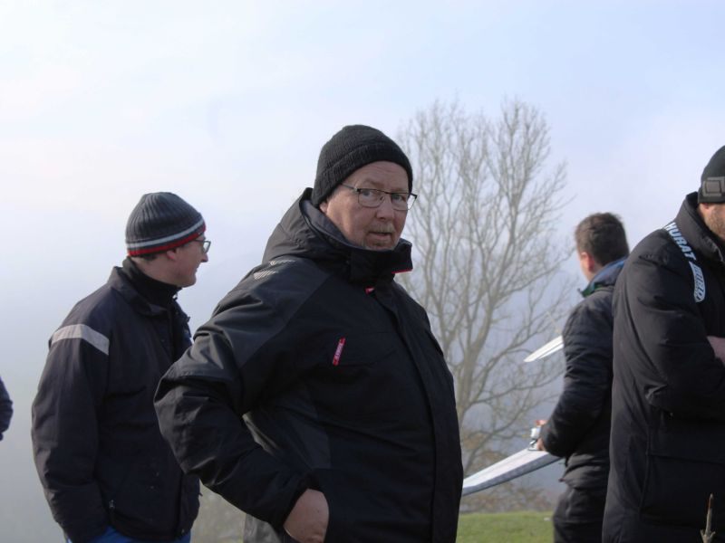 benken 2019  