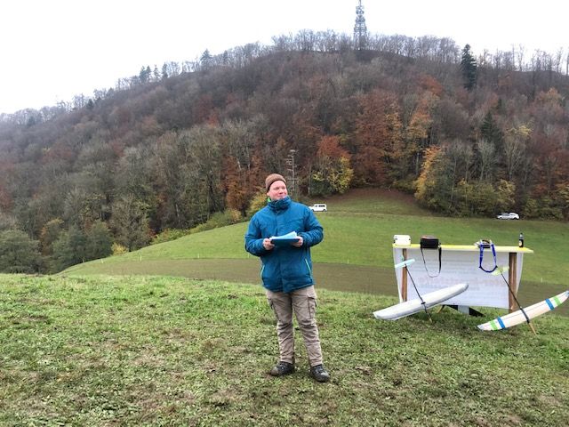benken intern 2019  