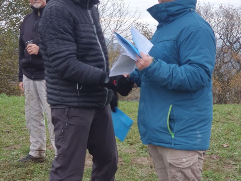 benken intern 2019  
