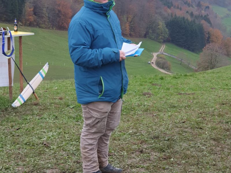 benken intern 2019  