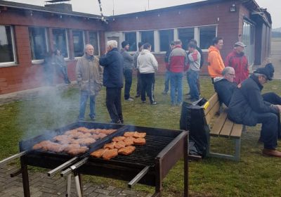 Birrfeldercup 2018