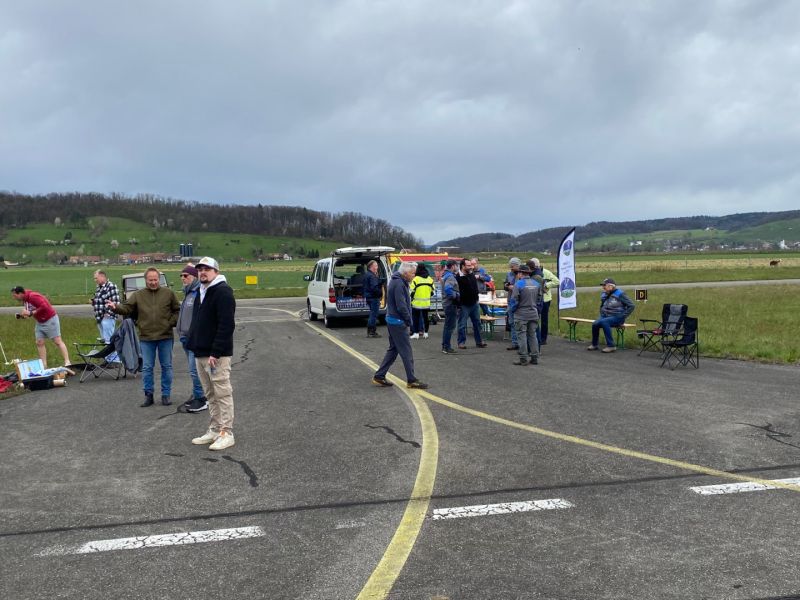 f3l birrfeld 2024  