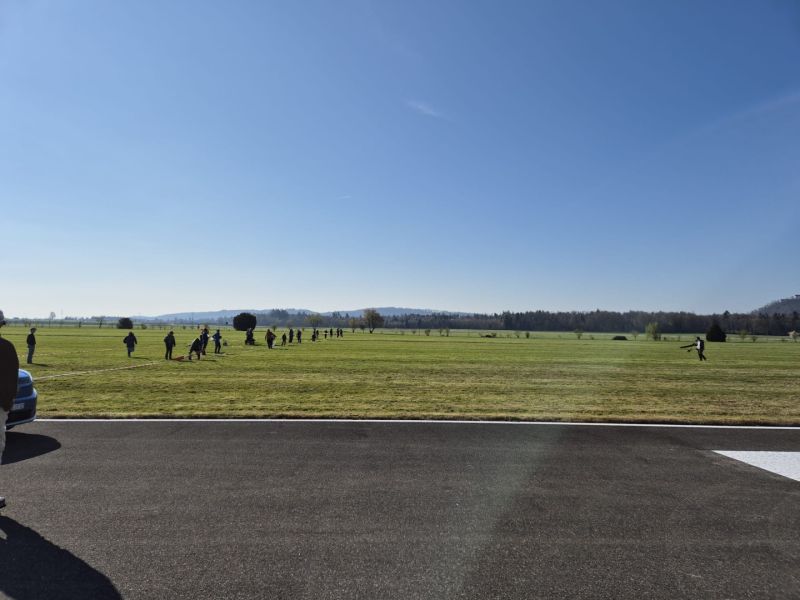 f3l birrfeld 2026  