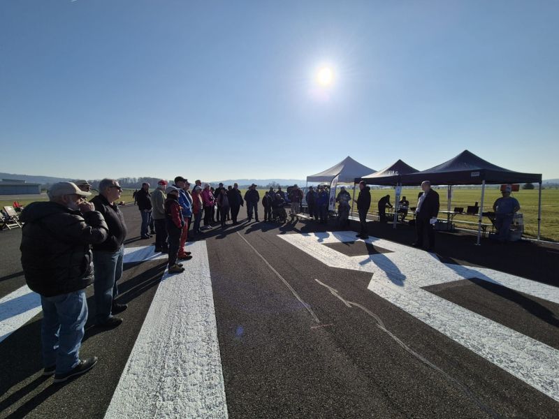 f3l birrfeld 2026  