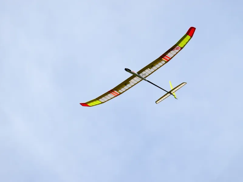 f5l wettbewerb 2026 ergebnis