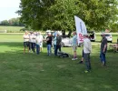 f5l wettbewerb 2026 ergebnis