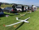 freundschaftsfliegen 2019  