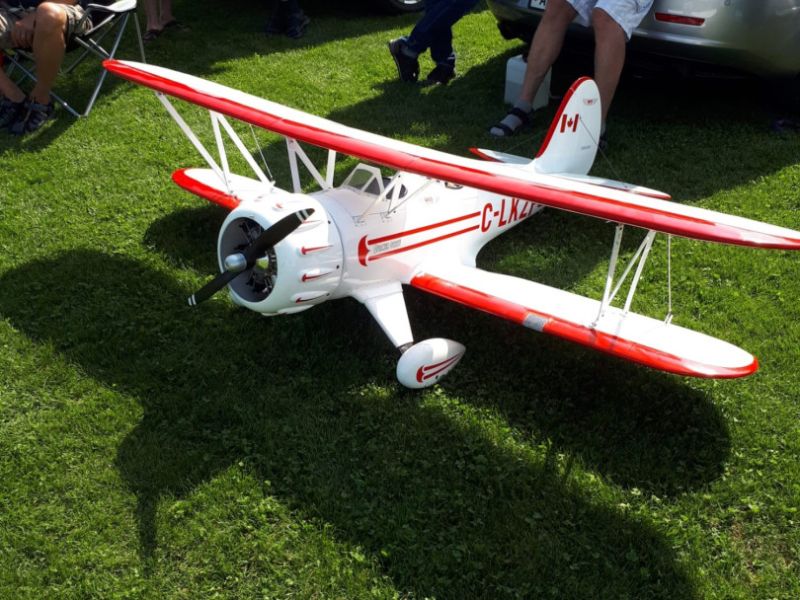 freundschaftsfliegen kulm20  