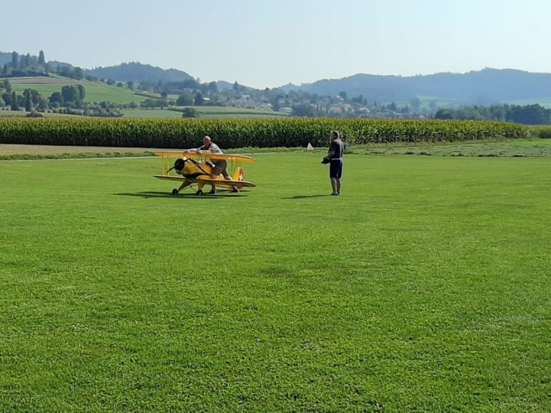 freundschaftsfliegen kulm 2020  