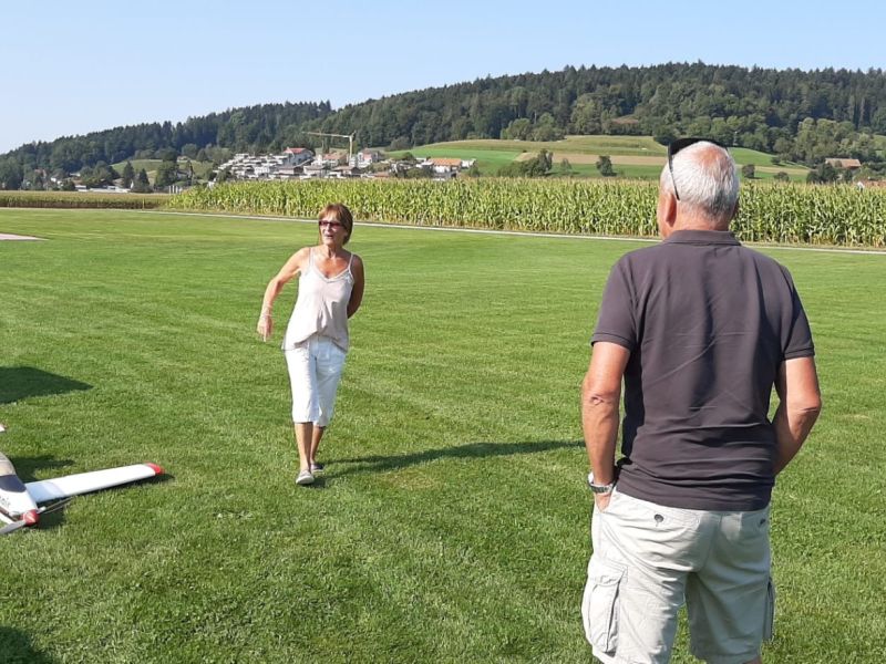 freundschaftsfliegen kulm 2020  