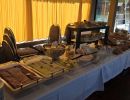 hallwilersee brunch  