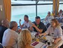 hallwilersee brunch  
