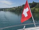 hallwilersee brunch  