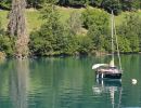hallwilersee brunch  