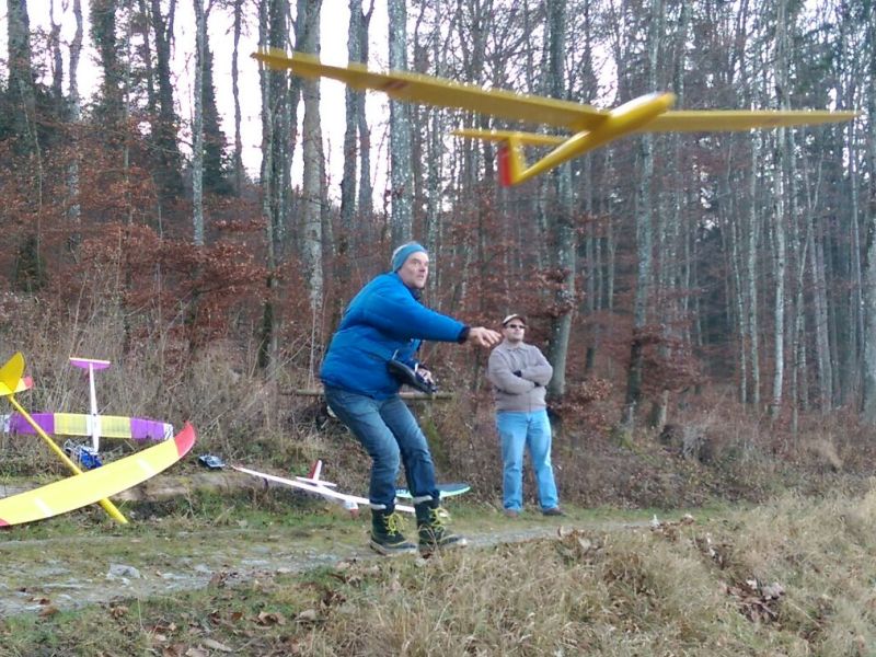 klausfliegen 2016  