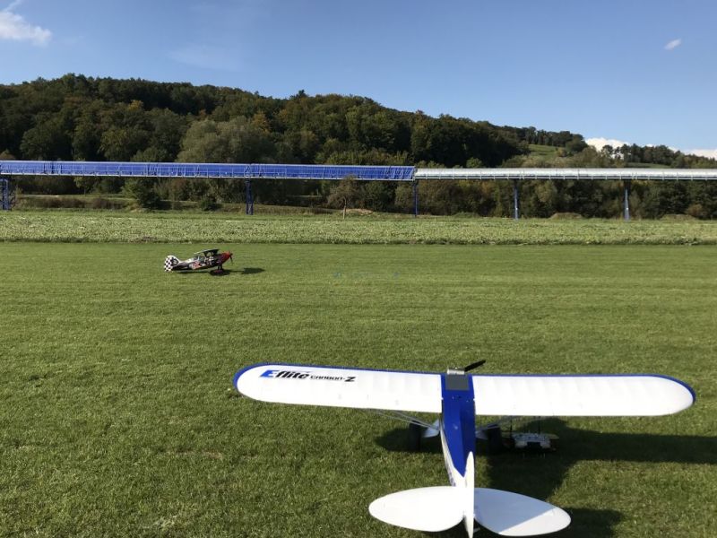 motorflugwettbewerb 2017  