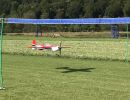 motorflugwettbewerb 2017  