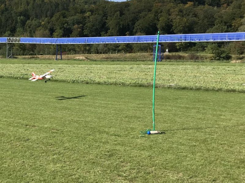 motorflugwettbewerb 2017  
