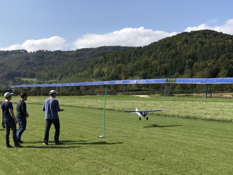 motorflugwettbewerb 2017  