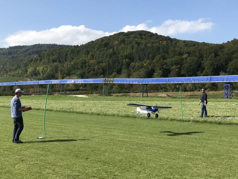 motorflugwettbewerb 2017  
