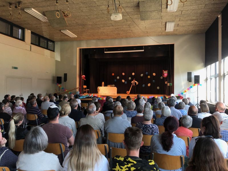 nachlese 2019  