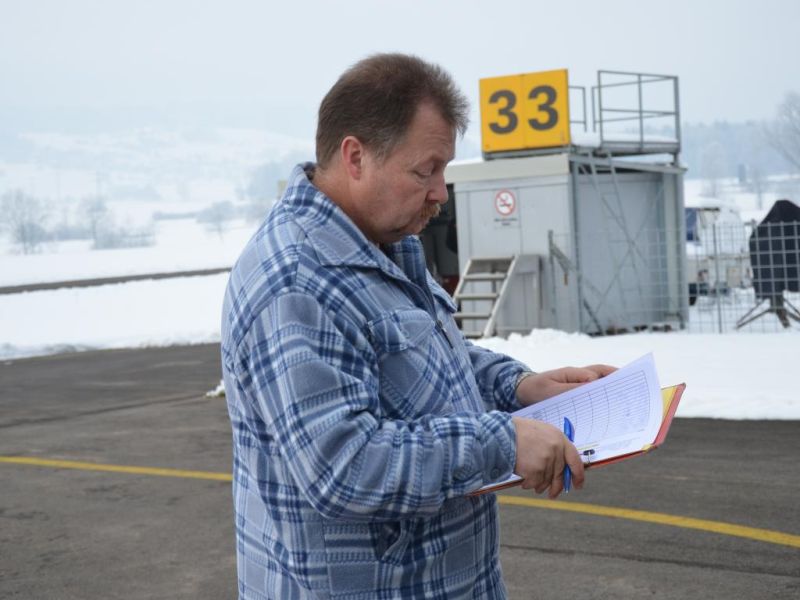 neujahrsfliegen 2015  