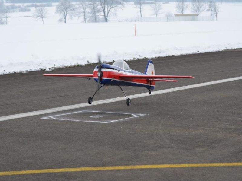 neujahrsfliegen 2015  