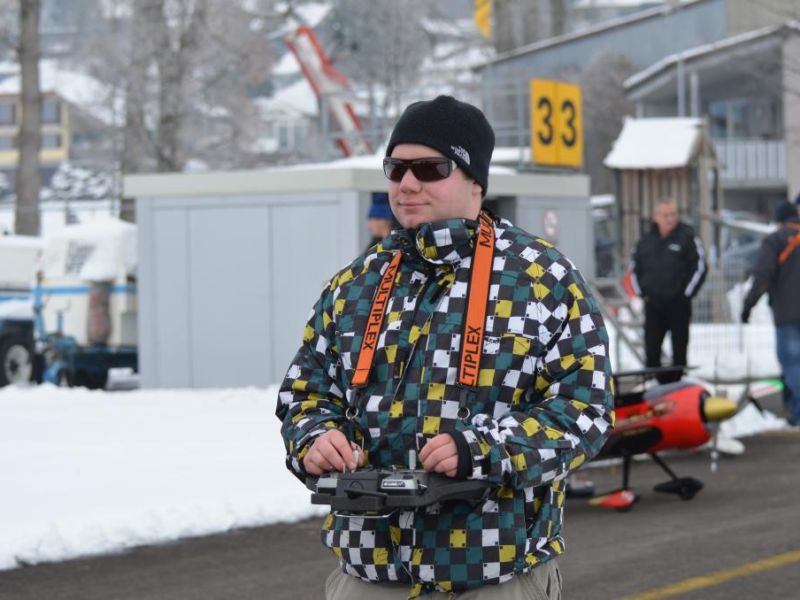 neujahrsfliegen 2015  