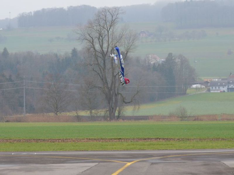neujahrsfliegen 2016  