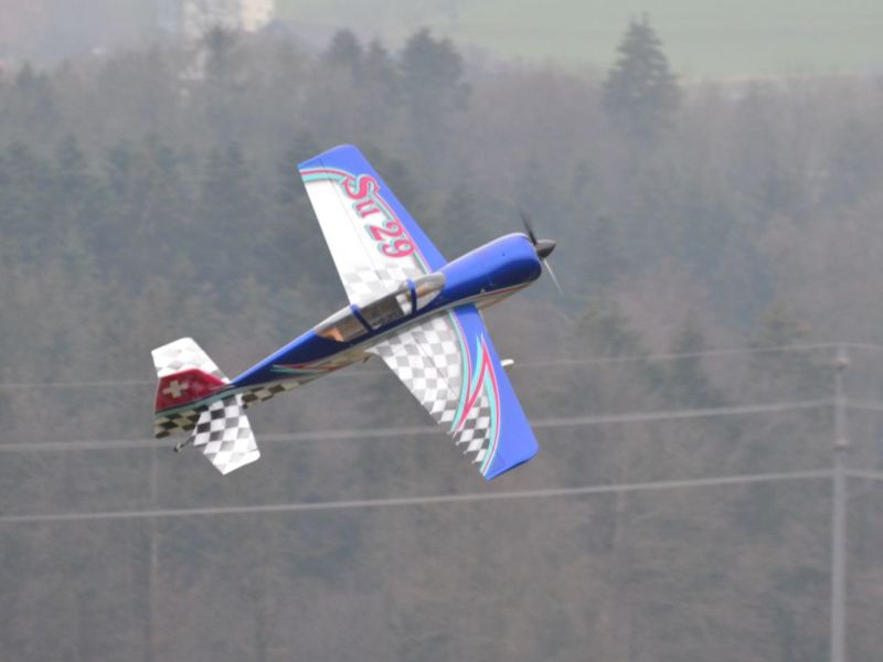 neujahrsfliegen 2016  