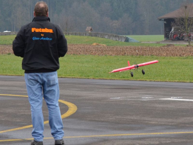 neujahrsfliegen 2016  