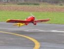 neujahrsfliegen 2016  