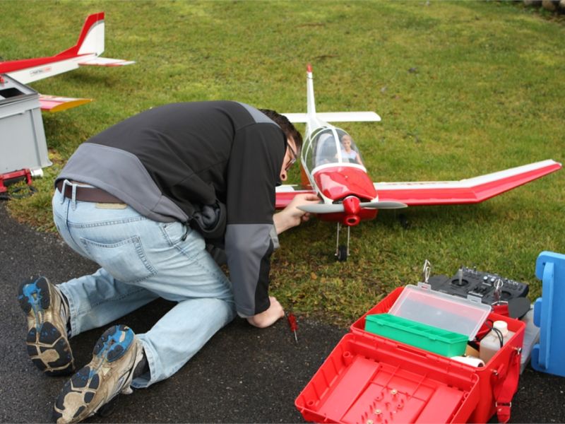 neujahrsfliegen 2016  