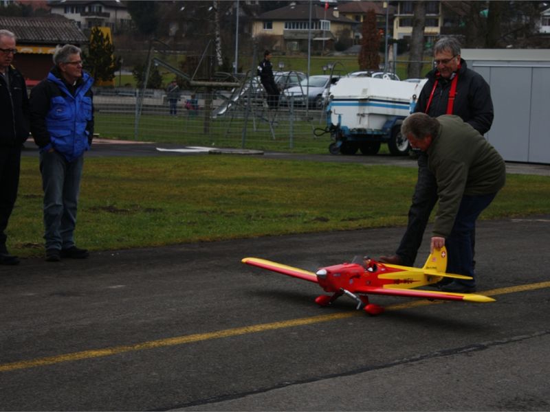 neujahrsfliegen 2016  