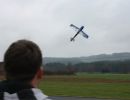 neujahrsfliegen 2016  