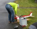 neujahrsfliegen 2016  