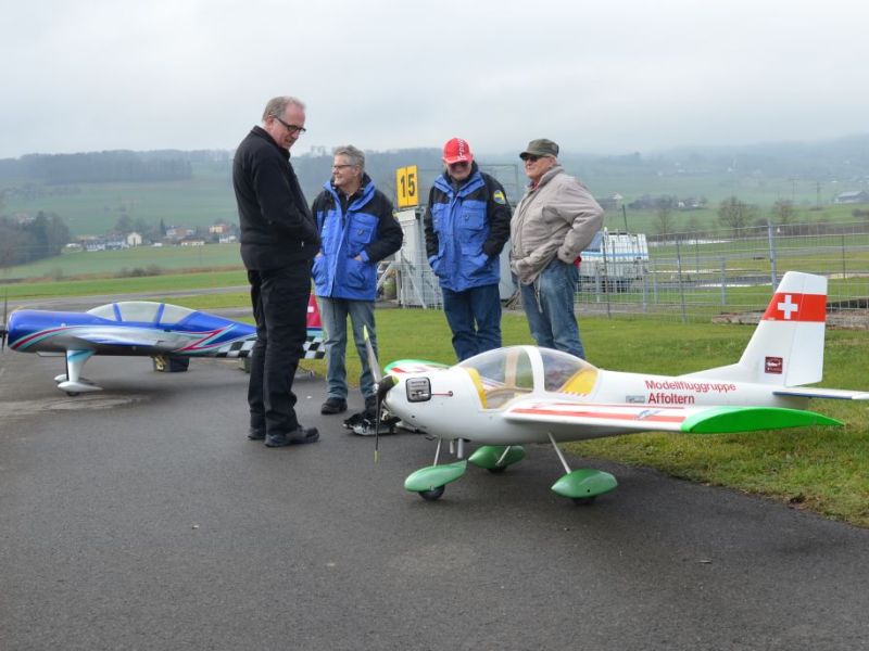 neujahrsfliegen 2016  
