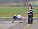neujahrsfliegen 2016  