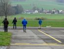 neujahrsfliegen 2019  