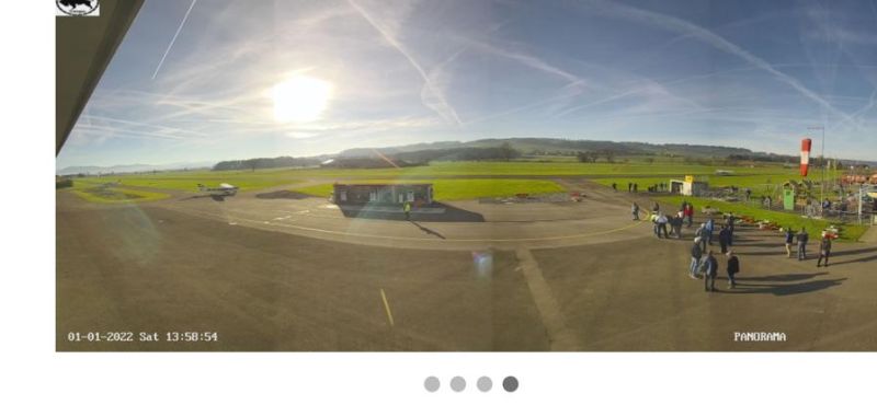 neujahrsfliegen 2022  
